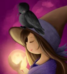 Illustration Vayounette